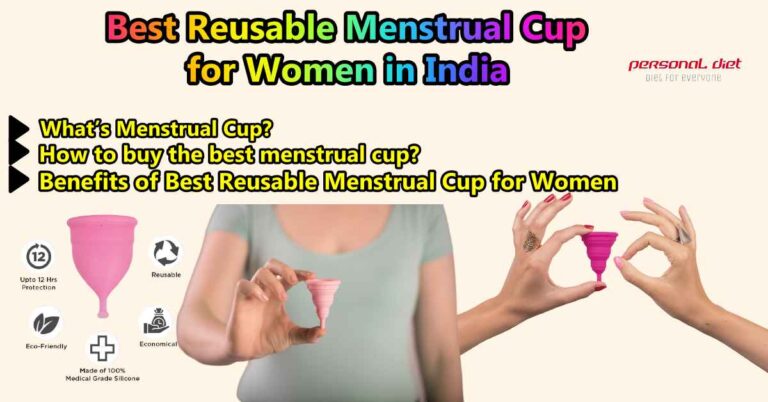 best menstrual cup online india