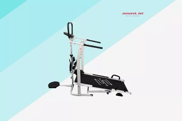 Best Home Gym Equipment of 2023