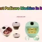 5 Best Pedicure Machine In India 2023